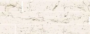 MATERIAL STONES CERIM CERAMICHE