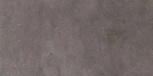 ANTRACITE NAT