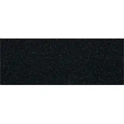 BLACK 3.5mm