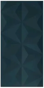 DIAMOND DEEP BLUE MATT