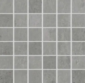 MOSAICO TITAN NAT.