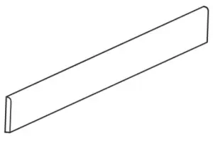BATT. 02 BARK  