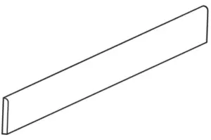 BATT. 06. BARK