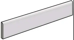 BATT. GRAY