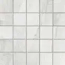 GEOSTONE CERAMICHE PIEMME