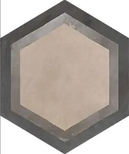 TER.CORNICE VERS.F