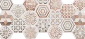 DECORO EPOQUE