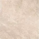 SHADESTONE SANT'AGOSTINO
