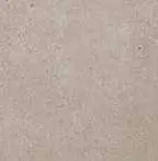 GRIGIO CALDO GRIP/RET