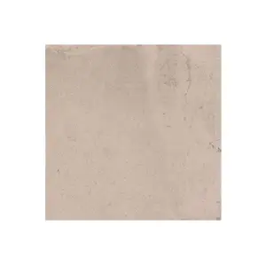 BEIGE NAT/RET