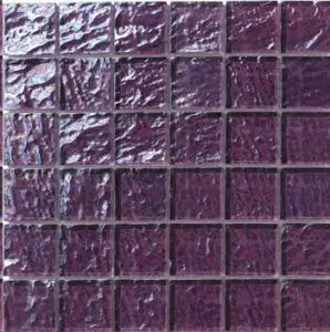 ONDE MOSAICO +