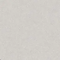 DESERT GRIS MAT