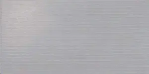 DECORO SMOKY WHITE RET