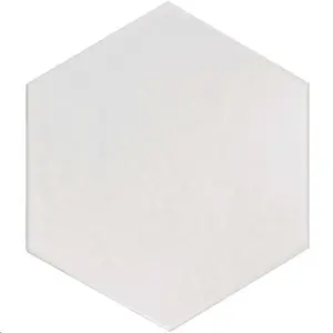 BLANCO MAT