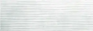 CONCEPT BLANCO MAT/RETT