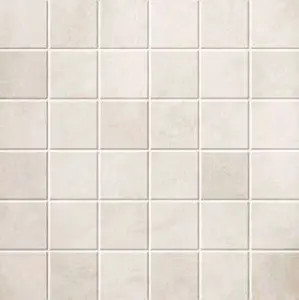 MOSAICO OFF WHITE