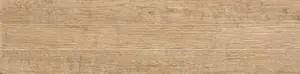 GOLDEN OAK STRUT