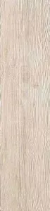WHITE PINE MAT
