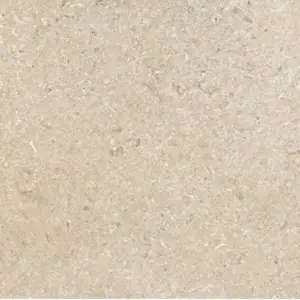 PRECIOUS BEIGE HONED/RET