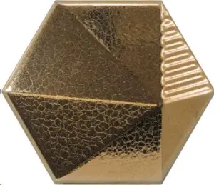 METALLIC