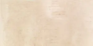 BEIGE MAT/RET