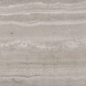 GRIGIO PATINATO/RETT