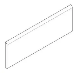 CONCRETE ARPA