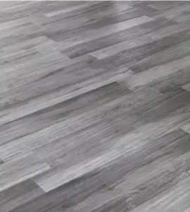 OUTDOOR CENERE RETT.