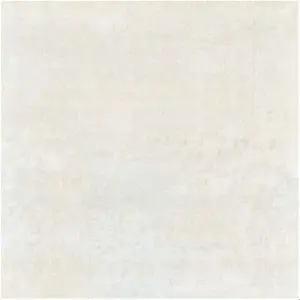WHITE LAP/RET.