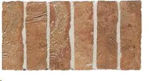 GRECA MOSAICO GRANATO