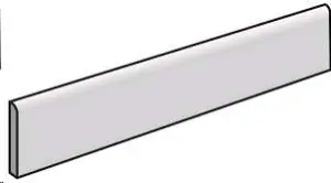 GEOSTONE CERAMICHE PIEMME