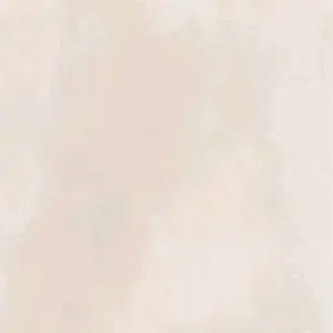 BEIGE LAPP