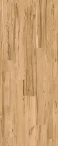 ROVERE CHIARO OUTDOOR RETT