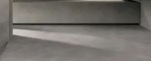 GREY CALM