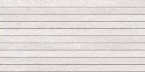 CONCEPT BLANCO NAT/RETT