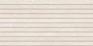 CONCEPT BEIGE NAT/RET