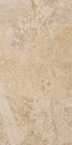 BEIGE STRUT/RETT