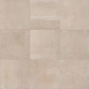 IVORY NAT/RET