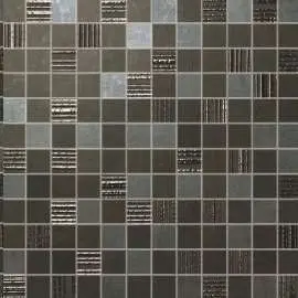 DECOR MOSAIC PLATINUM