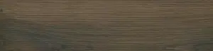 VELVET R11 SERAYA RETT