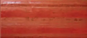 RED STRIPES