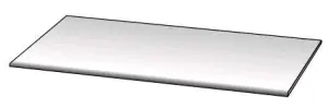 GRADONE A APRICOT KO 03
