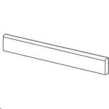 BATT. STONE CALACATTA