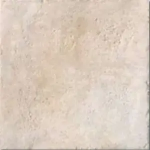 FIORENTINE SAIME CERAMICHE