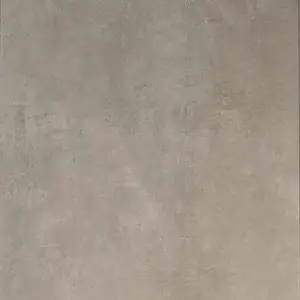GREY NAT/RET