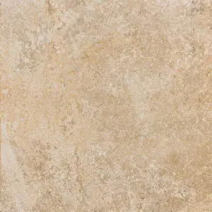 BEIGE SPAZZOLATA RETT
