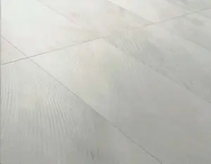 0°F COOL STRUT.
