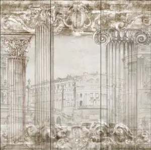 DECOR NEOCLASSIC 