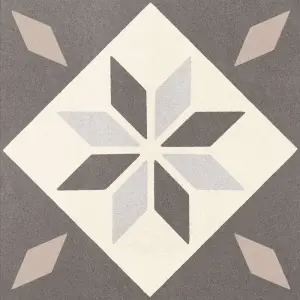 PRISM 7