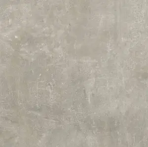 CONCRETE CERAMICHE PIEMME